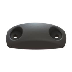 Adam Hall Hardware 4946